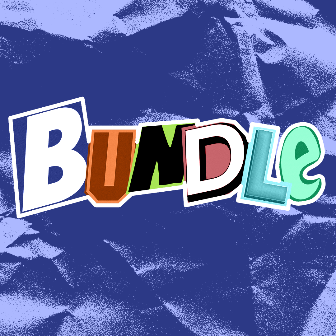 Bundles